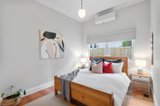 https://images.listonce.com.au/custom/160x/listings/12-nevis-street-camberwell-vic-3124/185/01196185_img_09.jpg?NgmwKB0VuDg