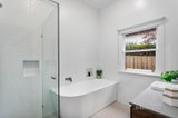 https://images.listonce.com.au/custom/160x/listings/12-nevis-street-camberwell-vic-3124/185/01196185_img_14.jpg?2UclQpmsMRg