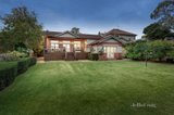 https://images.listonce.com.au/custom/160x/listings/12-nevis-street-camberwell-vic-3124/185/01196185_img_17.jpg?9lwz5FDKV-0