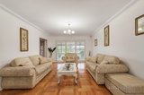 https://images.listonce.com.au/custom/160x/listings/12-newlands-crescent-doncaster-east-vic-3109/496/00570496_img_02.jpg?mGDlh8qR15M