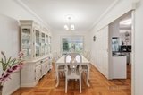 https://images.listonce.com.au/custom/160x/listings/12-newlands-crescent-doncaster-east-vic-3109/496/00570496_img_03.jpg?8cc1cZRaJ-4