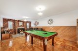 https://images.listonce.com.au/custom/160x/listings/12-newlands-crescent-doncaster-east-vic-3109/496/00570496_img_04.jpg?r69vXyQzz70