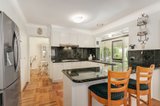 https://images.listonce.com.au/custom/160x/listings/12-newlands-crescent-doncaster-east-vic-3109/496/00570496_img_05.jpg?HMzqPbpXhcc