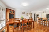 https://images.listonce.com.au/custom/160x/listings/12-newlands-crescent-doncaster-east-vic-3109/496/00570496_img_06.jpg?YX4QMrjEbnI