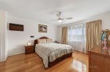 https://images.listonce.com.au/custom/160x/listings/12-newlands-crescent-doncaster-east-vic-3109/496/00570496_img_07.jpg?R9Cfipxv7d0