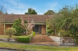 https://images.listonce.com.au/custom/160x/listings/12-newlyn-close-templestowe-vic-3106/035/00401035_img_01.jpg?V3QiQ-KH-Ag