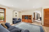 https://images.listonce.com.au/custom/160x/listings/12-newlyn-close-templestowe-vic-3106/035/00401035_img_05.jpg?rXyMXOqcvvg