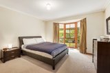 https://images.listonce.com.au/custom/160x/listings/12-newlyn-close-templestowe-vic-3106/035/00401035_img_06.jpg?BuTcRbRlDlM