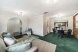 https://images.listonce.com.au/custom/160x/listings/12-newtown-road-macleod-vic-3085/731/01010731_img_04.jpg?AUSe6PwXxXQ