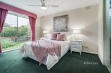 https://images.listonce.com.au/custom/160x/listings/12-newtown-road-macleod-vic-3085/731/01010731_img_07.jpg?_kT0qi5DZ_w