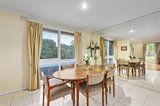 https://images.listonce.com.au/custom/160x/listings/12-niagara-road-donvale-vic-3111/827/00316827_img_06.jpg?WOAcCgFlO2M