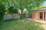 https://images.listonce.com.au/custom/160x/listings/12-nicole-street-mount-waverley-vic-3149/746/00146746_img_07.jpg?EwjBKNYVUG4