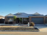https://images.listonce.com.au/custom/160x/listings/12-nigella-avenue-corio-vic-3214/982/01698982_img_01.jpg?arvC5ml56fw