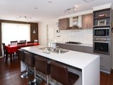 https://images.listonce.com.au/custom/160x/listings/12-nigella-avenue-corio-vic-3214/982/01698982_img_02.jpg?gUQc4EfXI-I