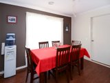 https://images.listonce.com.au/custom/160x/listings/12-nigella-avenue-corio-vic-3214/982/01698982_img_03.jpg?su0QNpbt0ok
