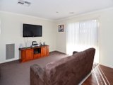 https://images.listonce.com.au/custom/160x/listings/12-nigella-avenue-corio-vic-3214/982/01698982_img_04.jpg?xyzFA9bmSe4
