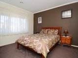 https://images.listonce.com.au/custom/160x/listings/12-nigella-avenue-corio-vic-3214/982/01698982_img_05.jpg?tiWJJJuWfv8