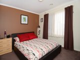 https://images.listonce.com.au/custom/160x/listings/12-nigella-avenue-corio-vic-3214/982/01698982_img_06.jpg?EAQbJ5QOQ0M