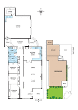 https://images.listonce.com.au/custom/160x/listings/12-nina-court-bentleigh-east-vic-3165/706/00843706_floorplan_01.gif?V0An_tDRviM