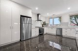 https://images.listonce.com.au/custom/160x/listings/12-nina-court-bentleigh-east-vic-3165/706/00843706_img_03.jpg?h2eOhYPBzDM