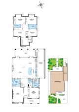 https://images.listonce.com.au/custom/160x/listings/12-nirvana-avenue-malvern-east-vic-3145/024/01636024_floorplan_01.gif?r7TmplMJ2JY