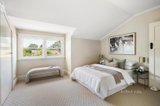 https://images.listonce.com.au/custom/160x/listings/12-nirvana-avenue-malvern-east-vic-3145/024/01636024_img_13.jpg?TrzLznW73XQ