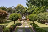 https://images.listonce.com.au/custom/160x/listings/12-nirvana-avenue-malvern-east-vic-3145/024/01636024_img_17.jpg?cJ-w66zE--Y