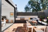 https://images.listonce.com.au/custom/160x/listings/12-noone-street-clifton-hill-vic-3068/444/01082444_img_04.jpg?lK1r-fIStt0