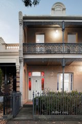 https://images.listonce.com.au/custom/160x/listings/12-noone-street-clifton-hill-vic-3068/444/01082444_img_20.jpg?PFKrfp5wb8M