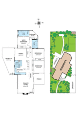 https://images.listonce.com.au/custom/160x/listings/12-norman-street-mitcham-vic-3132/052/01736052_floorplan_01.gif?CFJuGxIQFcQ