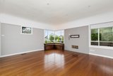 https://images.listonce.com.au/custom/160x/listings/12-norman-street-mitcham-vic-3132/052/01736052_img_03.jpg?8F25B2_1dVY