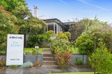 https://images.listonce.com.au/custom/160x/listings/12-norman-street-mitcham-vic-3132/823/01604823_img_01.jpg?7Pftugezwkw