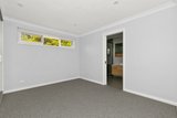 https://images.listonce.com.au/custom/160x/listings/12-norman-street-mitcham-vic-3132/823/01604823_img_04.jpg?cGPz8LOTer0