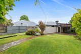 https://images.listonce.com.au/custom/160x/listings/12-norman-street-mitcham-vic-3132/823/01604823_img_06.jpg?m2eovdmQ2JY