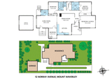 https://images.listonce.com.au/custom/160x/listings/12-norray-avenue-mount-waverley-vic-3149/341/01678341_floorplan_01.gif?sztSe78bKEk