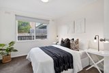 https://images.listonce.com.au/custom/160x/listings/12-northam-avenue-highton-vic-3216/378/01740378_img_02.jpg?zLRMufjvpig