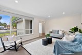 https://images.listonce.com.au/custom/160x/listings/12-northam-avenue-highton-vic-3216/378/01740378_img_03.jpg?wf9AKgNUurI