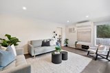 https://images.listonce.com.au/custom/160x/listings/12-northam-avenue-highton-vic-3216/378/01740378_img_04.jpg?MY_M9ufJjjM