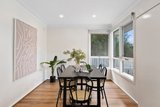 https://images.listonce.com.au/custom/160x/listings/12-northam-avenue-highton-vic-3216/378/01740378_img_05.jpg?IEbL-631grs
