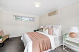 https://images.listonce.com.au/custom/160x/listings/12-northam-avenue-highton-vic-3216/378/01740378_img_08.jpg?0Es_o1q47nA
