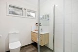 https://images.listonce.com.au/custom/160x/listings/12-northam-avenue-highton-vic-3216/378/01740378_img_09.jpg?0Es_o1q47nA