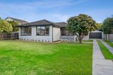 https://images.listonce.com.au/custom/160x/listings/12-northam-avenue-highton-vic-3216/378/01740378_img_10.jpg?v9oCdx2jnGo