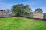 https://images.listonce.com.au/custom/160x/listings/12-northam-avenue-highton-vic-3216/378/01740378_img_11.jpg?wvP2h4yOy-A