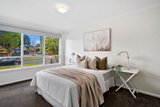 https://images.listonce.com.au/custom/160x/listings/12-northam-avenue-highton-vic-3216/378/01740378_img_12.jpg?wvP2h4yOy-A