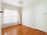 https://images.listonce.com.au/custom/160x/listings/12-northam-road-bentleigh-east-vic-3165/243/00979243_img_06.jpg?QVSryg4Mg-w