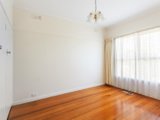 https://images.listonce.com.au/custom/160x/listings/12-northam-road-bentleigh-east-vic-3165/243/00979243_img_07.jpg?VobAnrxWqwo