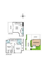 https://images.listonce.com.au/custom/160x/listings/12-northcote-street-northcote-vic-3070/374/00611374_floorplan_01.gif?2TWGcPxYPoQ