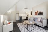 https://images.listonce.com.au/custom/160x/listings/12-northcote-street-northcote-vic-3070/374/00611374_img_02.jpg?xITRgFib3wE