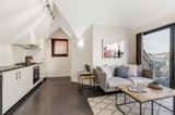 https://images.listonce.com.au/custom/160x/listings/12-northcote-street-northcote-vic-3070/374/00611374_img_05.jpg?s5_5xVuoUkU