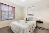 https://images.listonce.com.au/custom/160x/listings/12-northcote-street-northcote-vic-3070/374/00611374_img_06.jpg?6OUKguLEBnk